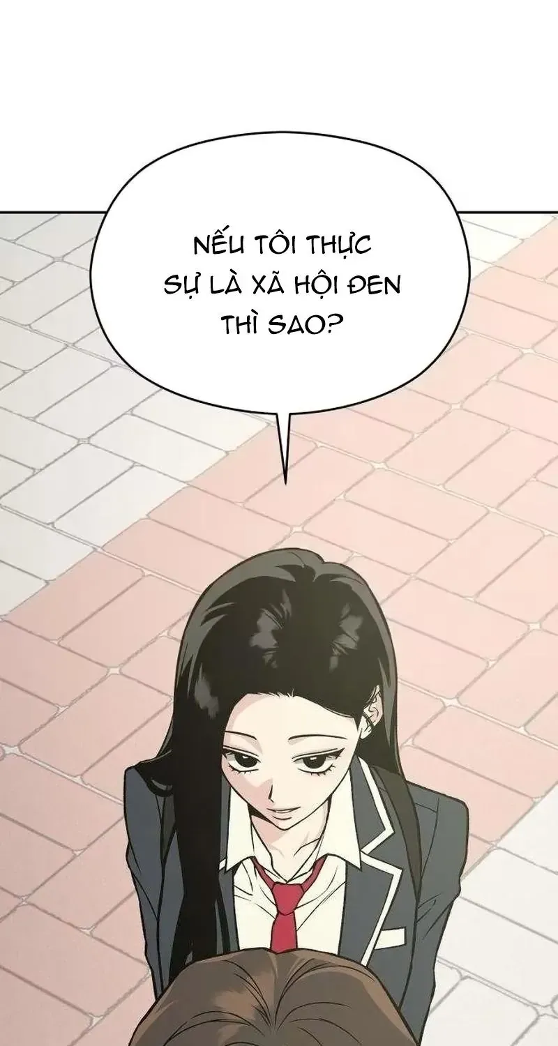 Nguyên Tắc Của Serim Chap 3 - Next Chap 4
