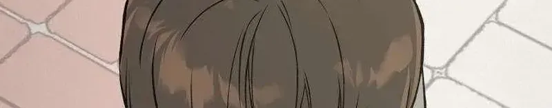 Nguyên Tắc Của Serim Chap 3 - Next Chap 4