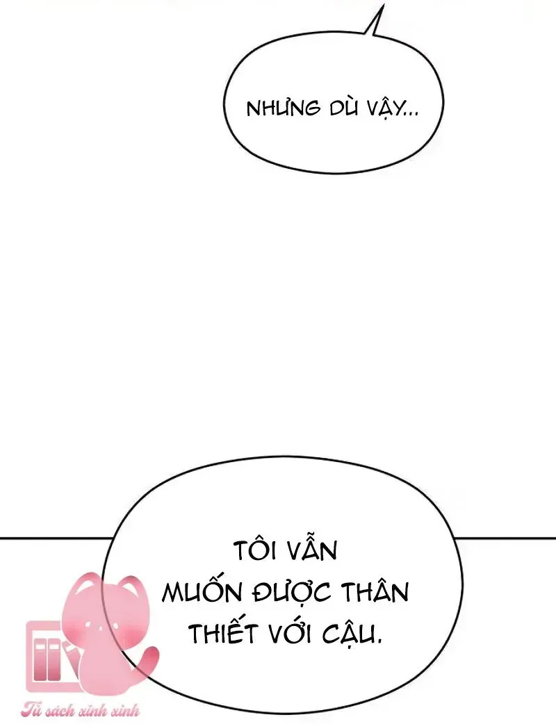 Nguyên Tắc Của Serim Chap 3 - Next Chap 4