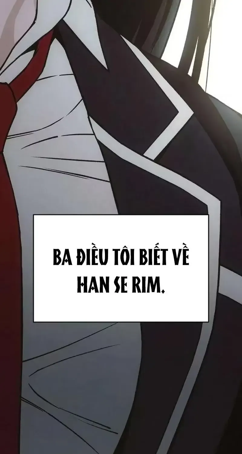 Nguyên Tắc Của Serim Chap 3 - Next Chap 4