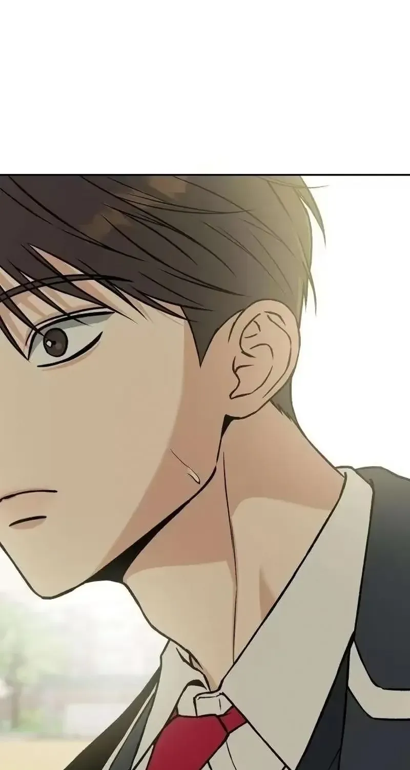 Nguyên Tắc Của Serim Chap 3 - Next Chap 4