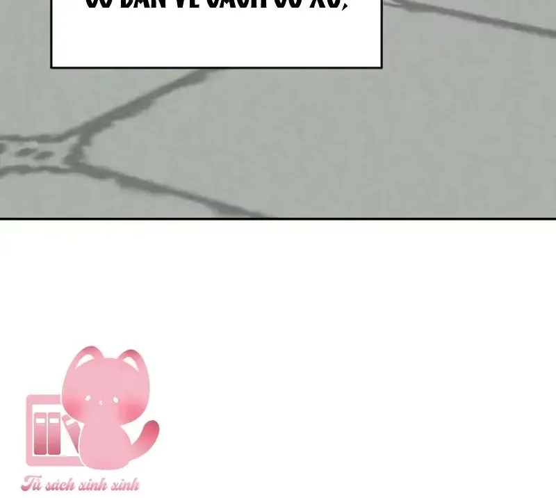 Nguyên Tắc Của Serim Chap 3 - Next Chap 4