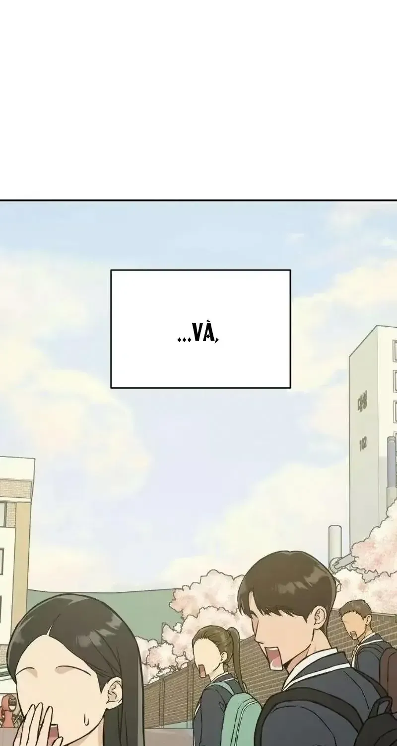 Nguyên Tắc Của Serim Chap 3 - Next Chap 4