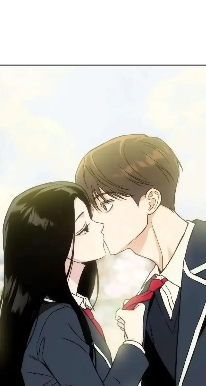 Nguyên Tắc Của Serim Chap 3 - Next Chap 4