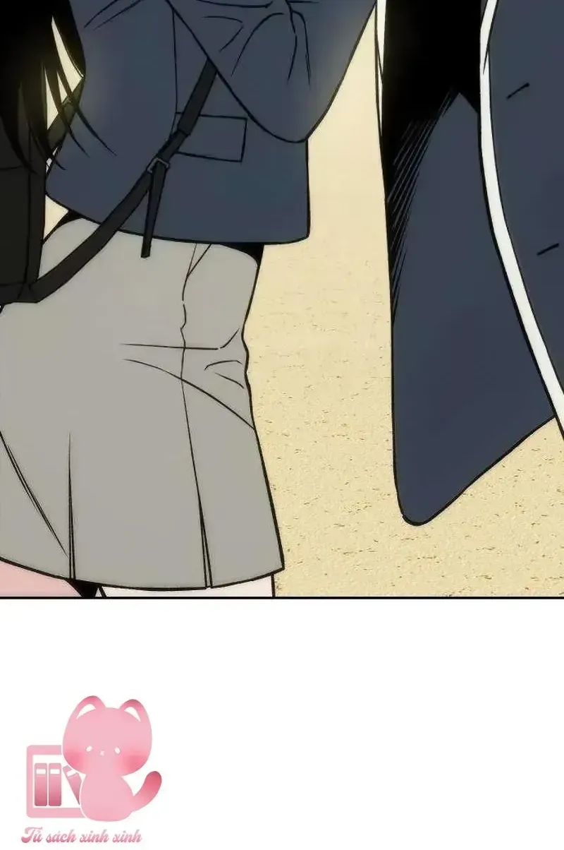 Nguyên Tắc Của Serim Chap 3 - Next Chap 4