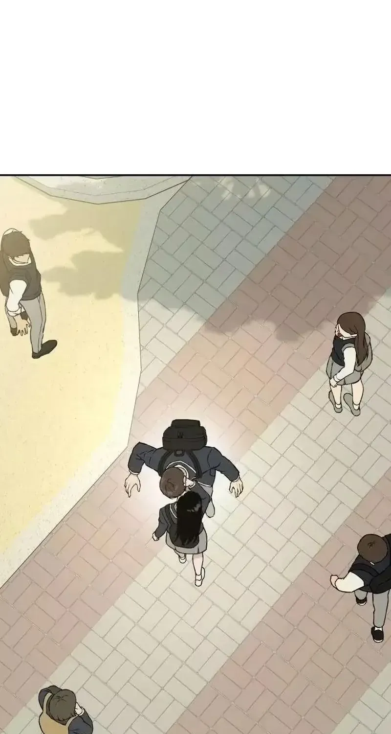 Nguyên Tắc Của Serim Chap 3 - Next Chap 4