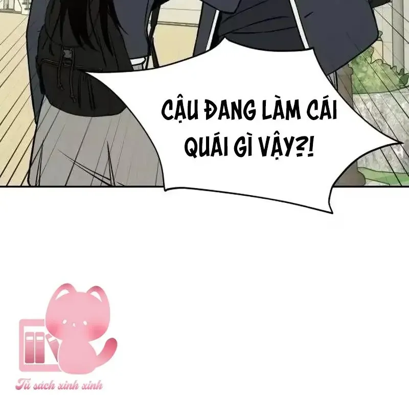 Nguyên Tắc Của Serim Chap 3 - Next Chap 4