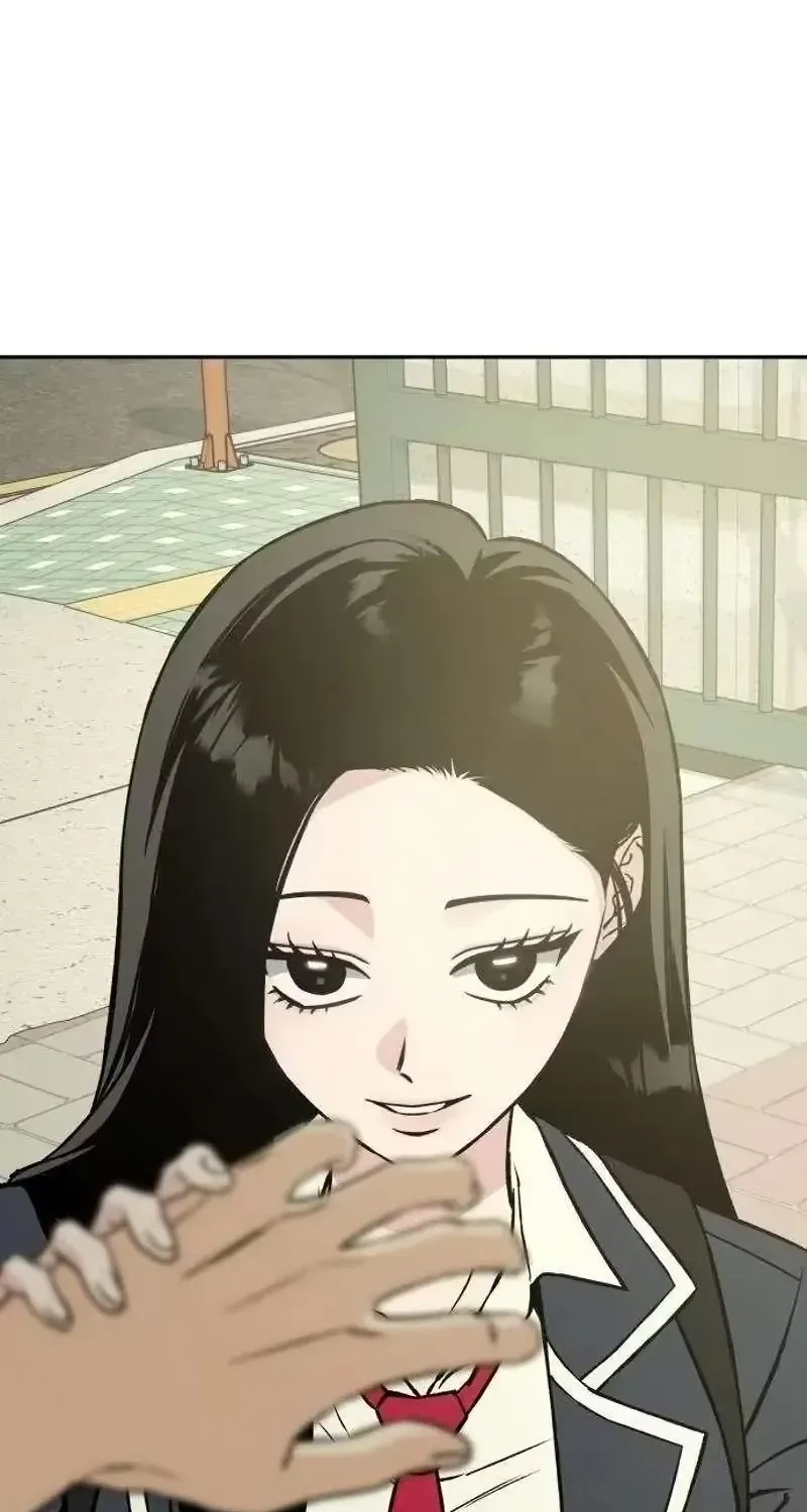 Nguyên Tắc Của Serim Chap 3 - Next Chap 4