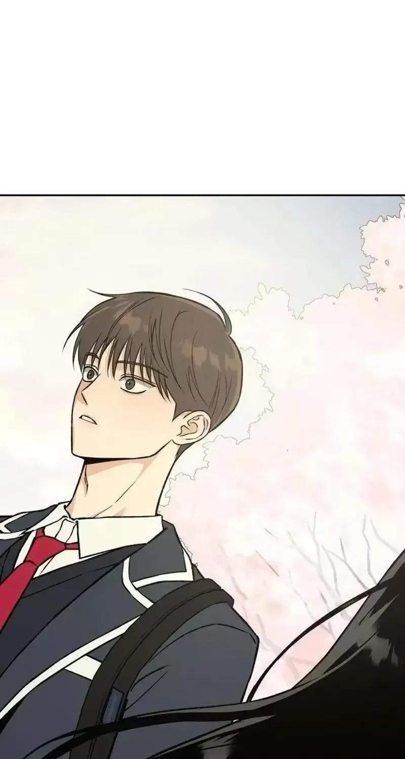 Nguyên Tắc Của Serim Chap 3 - Next Chap 4