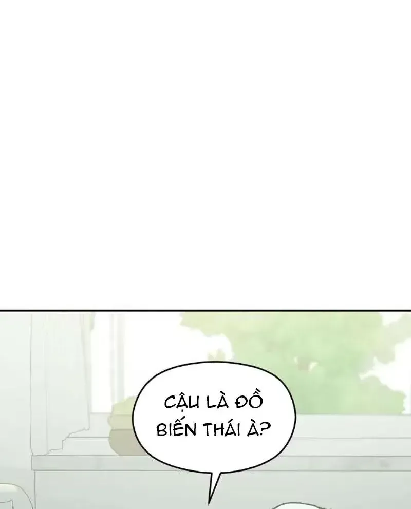 Nguyên Tắc Của Serim Chap 4 - Next Chap 5