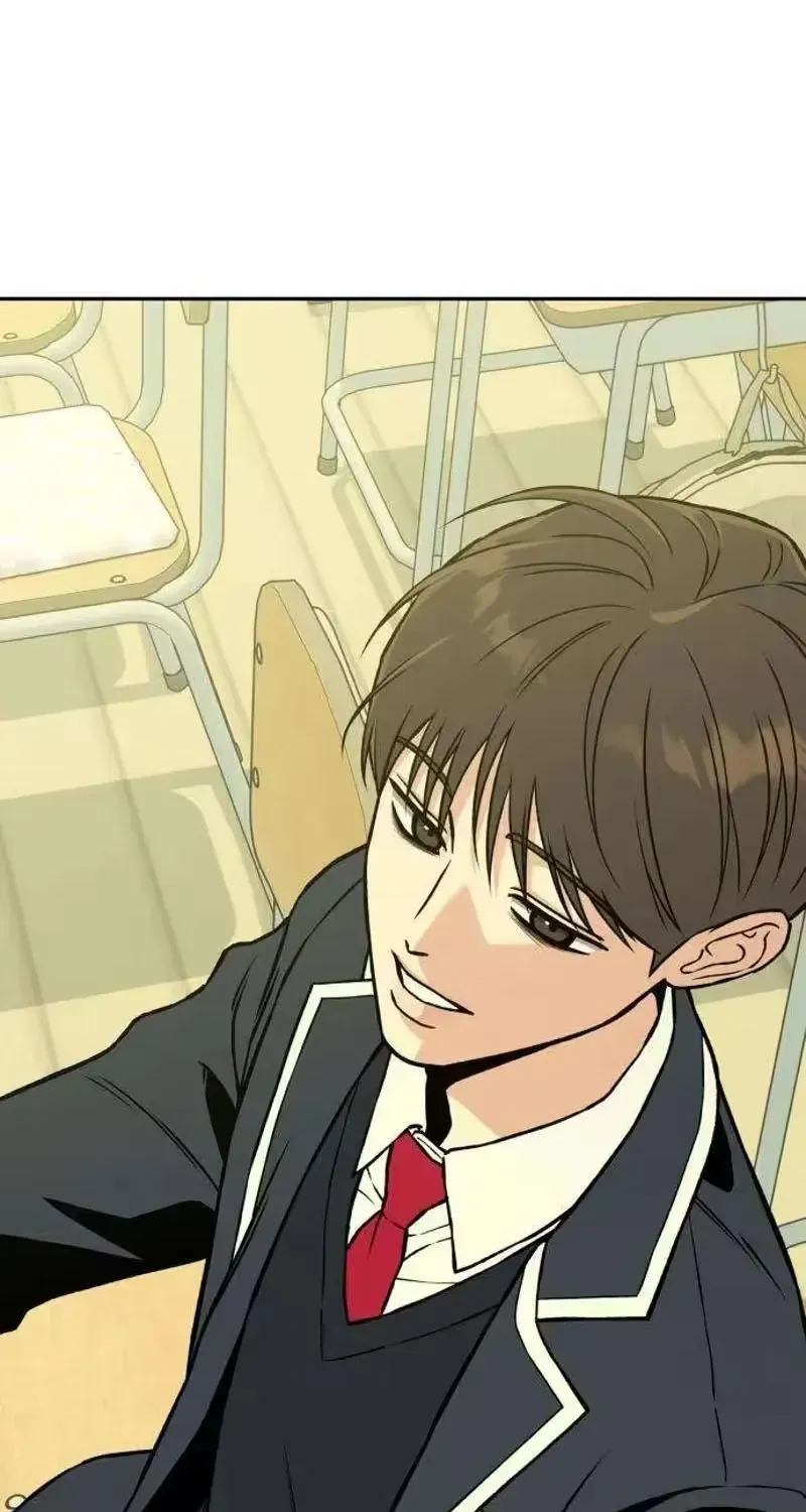 Nguyên Tắc Của Serim Chap 4 - Next Chap 5