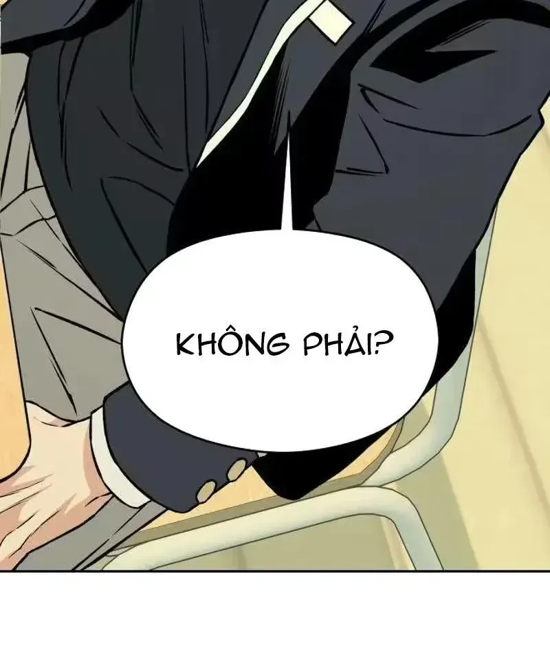 Nguyên Tắc Của Serim Chap 4 - Next Chap 5