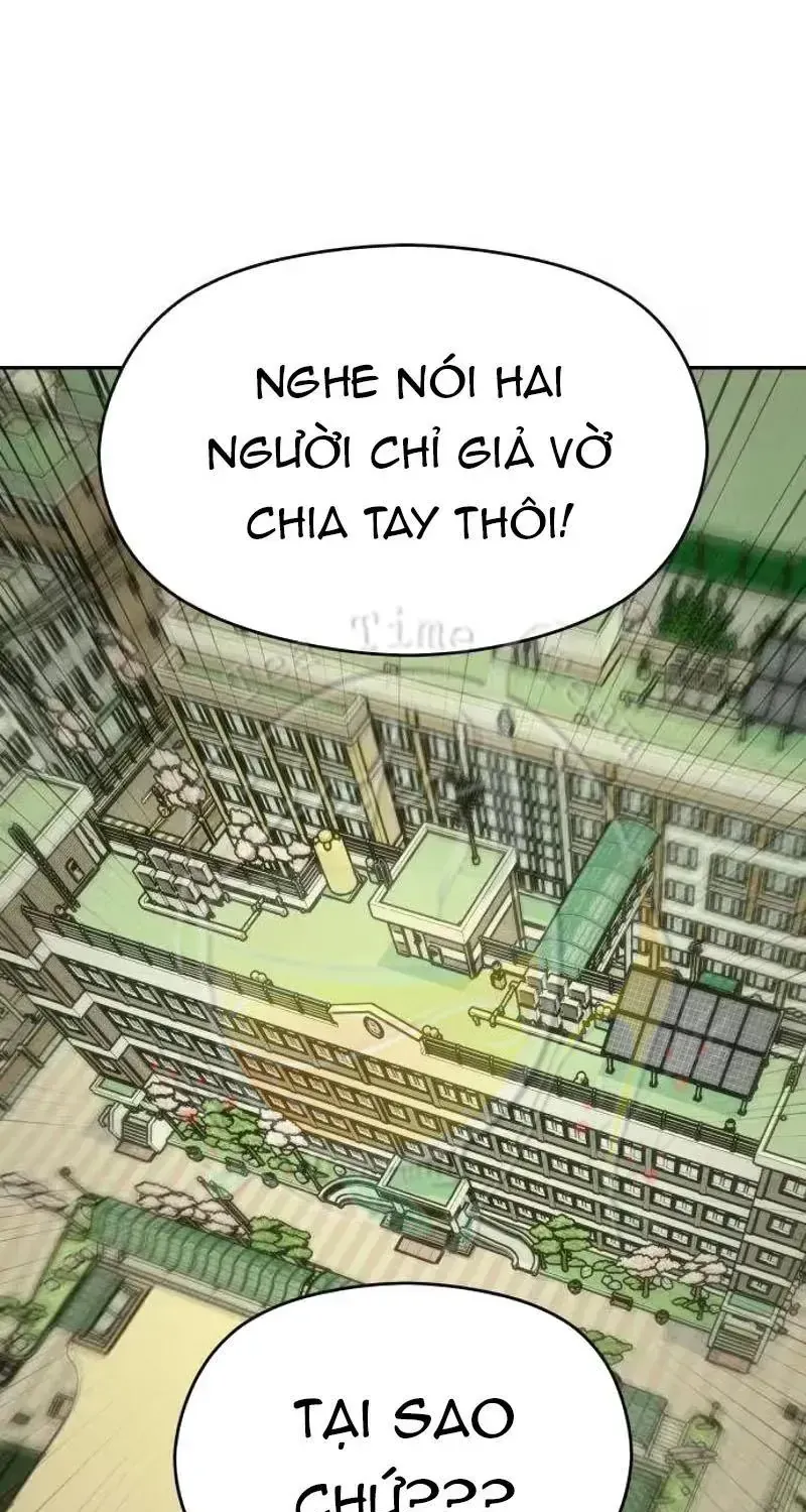 Nguyên Tắc Của Serim Chap 4 - Next Chap 5