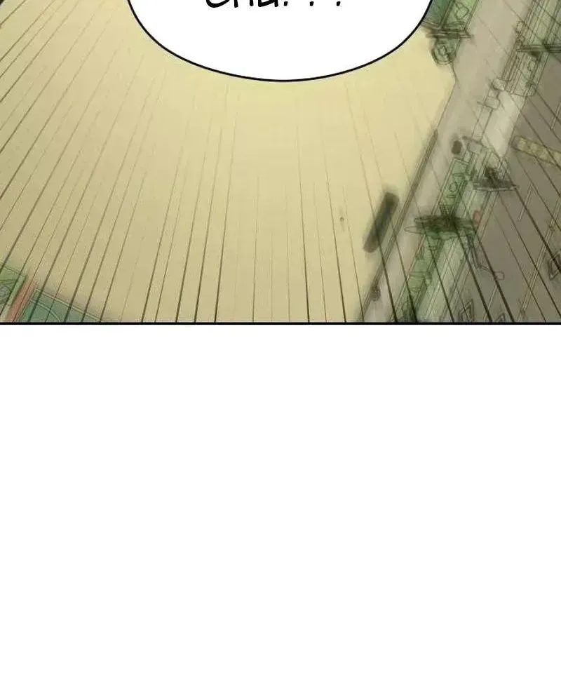 Nguyên Tắc Của Serim Chap 4 - Next Chap 5