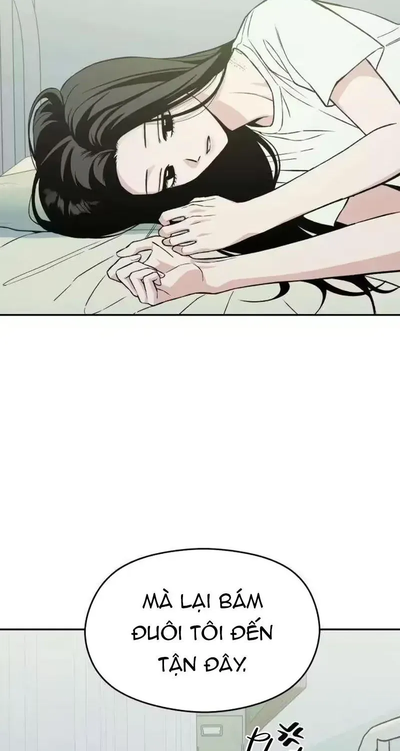 Nguyên Tắc Của Serim Chap 4 - Next Chap 5