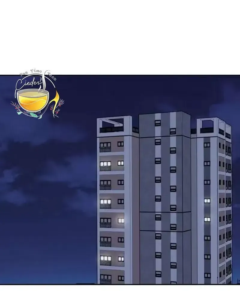 Nguyên Tắc Của Serim Chap 4 - Next Chap 5