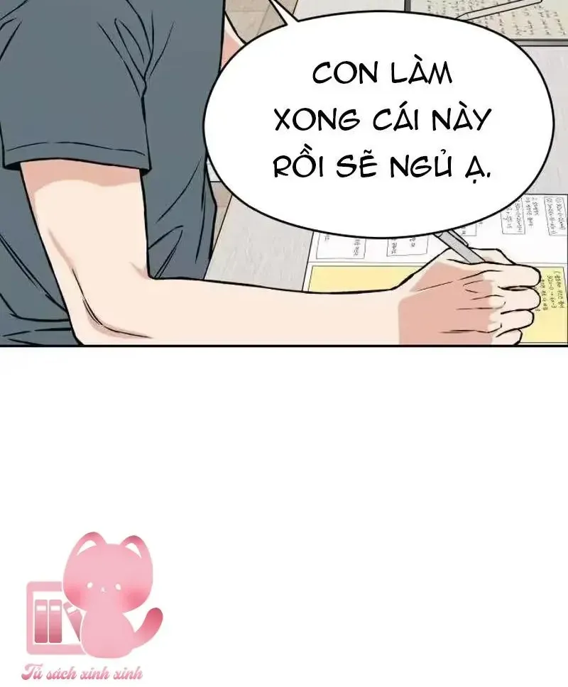 Nguyên Tắc Của Serim Chap 4 - Next Chap 5