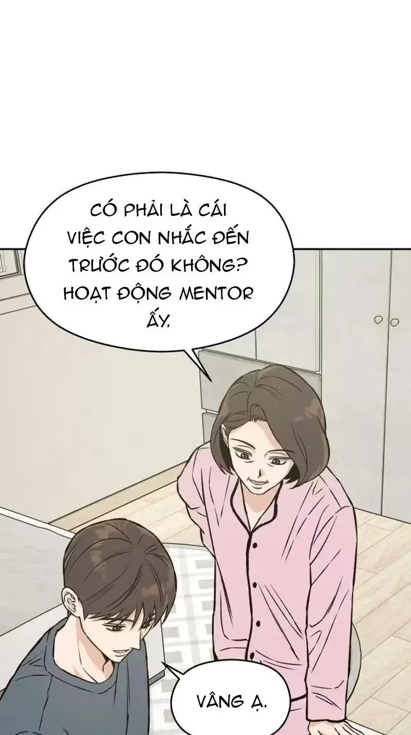 Nguyên Tắc Của Serim Chap 4 - Next Chap 5