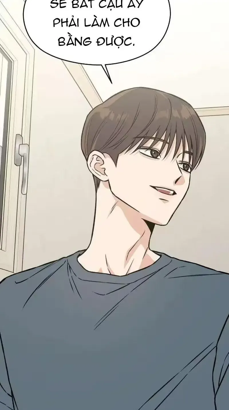 Nguyên Tắc Của Serim Chap 4 - Next Chap 5