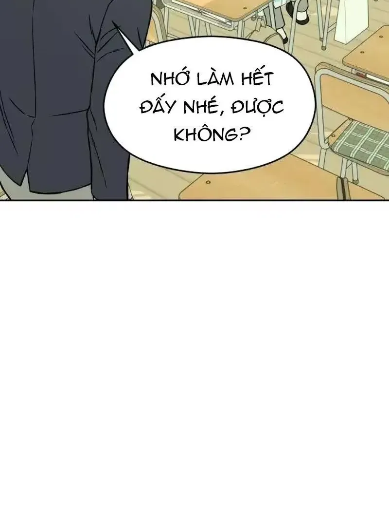 Nguyên Tắc Của Serim Chap 4 - Next Chap 5