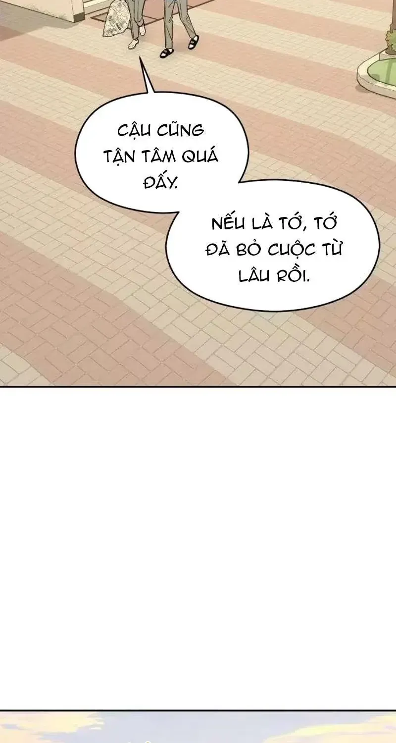 Nguyên Tắc Của Serim Chap 4 - Next Chap 5