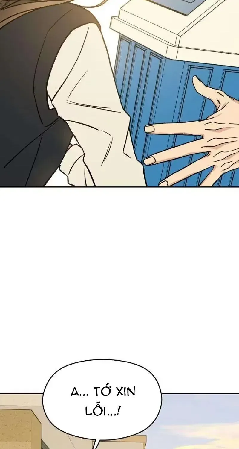 Nguyên Tắc Của Serim Chap 4 - Next Chap 5