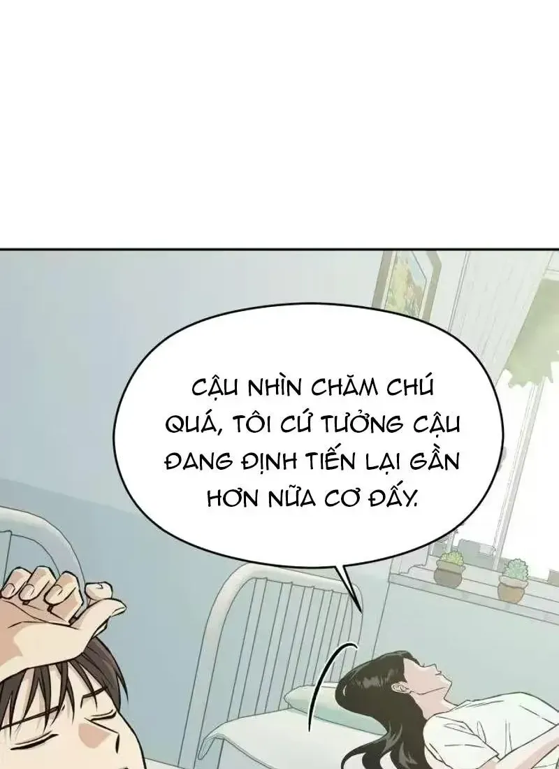 Nguyên Tắc Của Serim Chap 4 - Next Chap 5