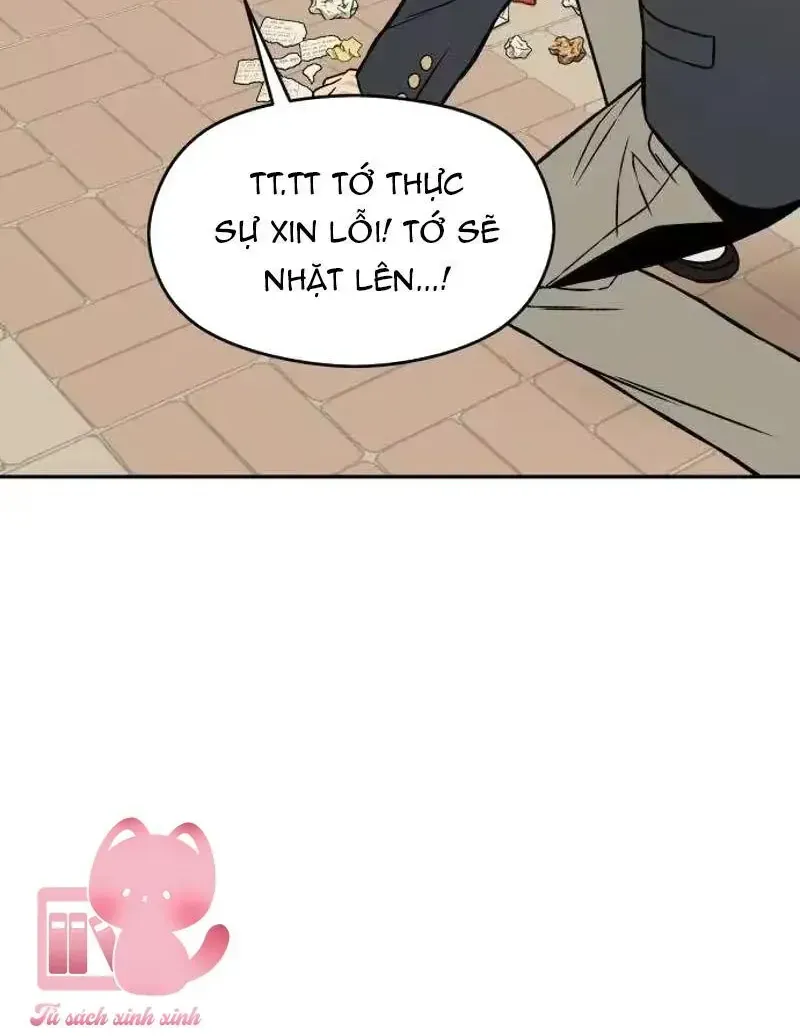 Nguyên Tắc Của Serim Chap 4 - Next Chap 5