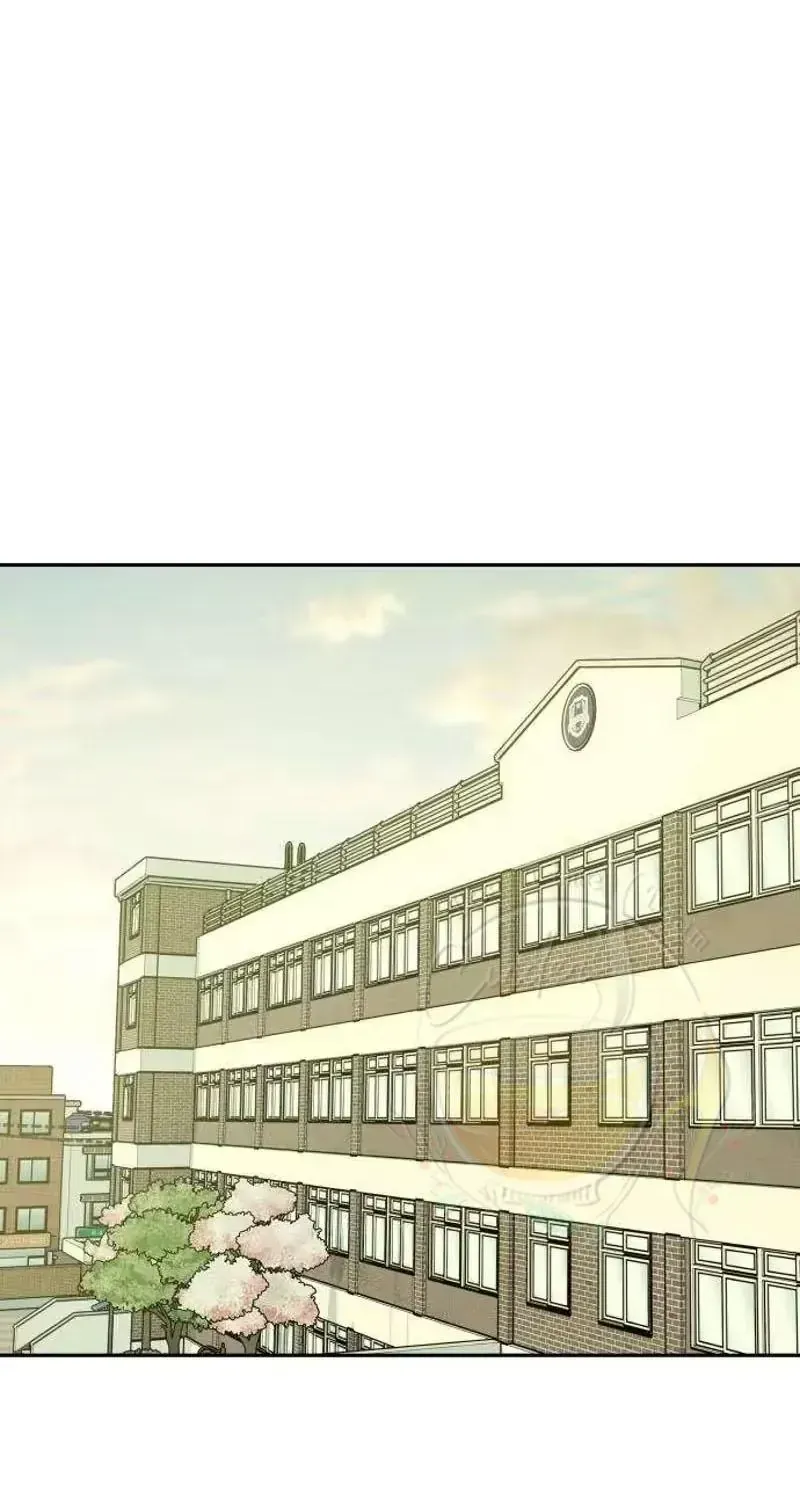 Nguyên Tắc Của Serim Chap 4 - Next Chap 5