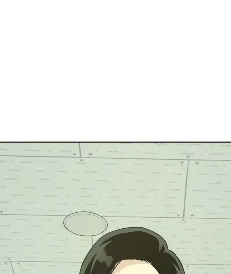 Nguyên Tắc Của Serim Chap 4 - Next Chap 5