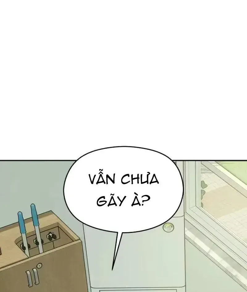 Nguyên Tắc Của Serim Chap 4 - Next Chap 5