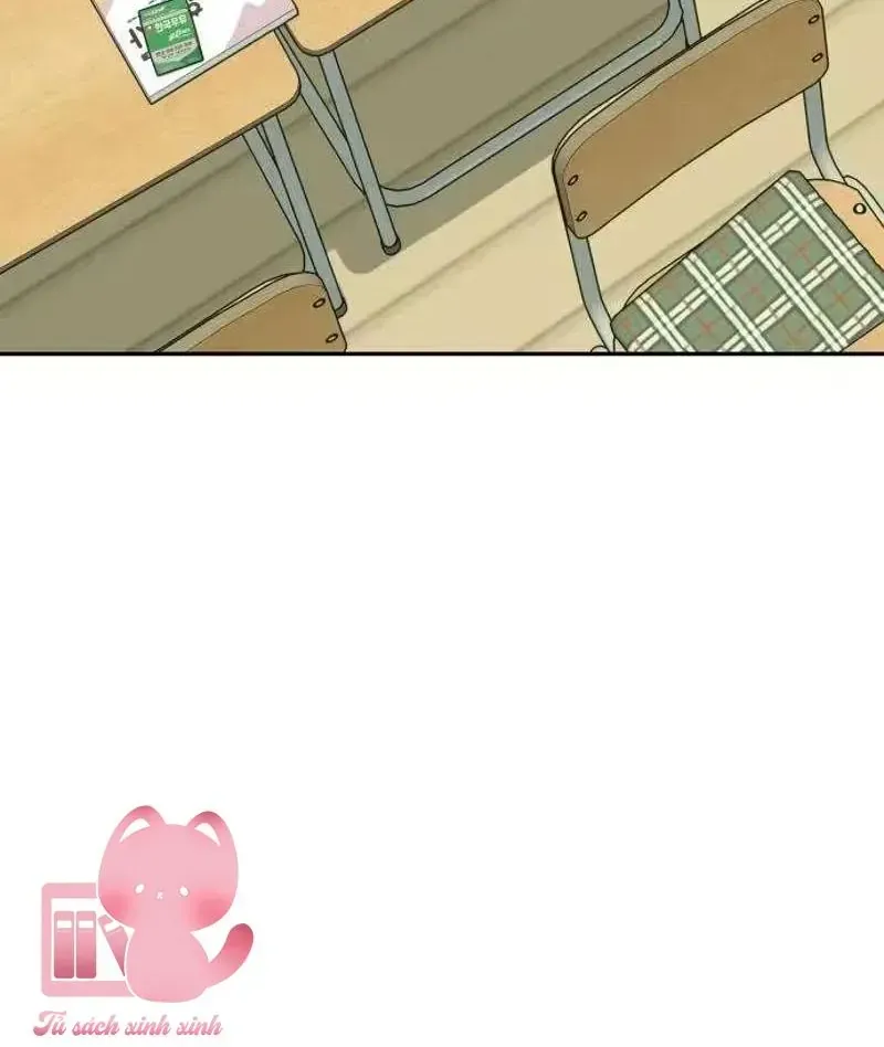 Nguyên Tắc Của Serim Chap 4 - Next Chap 5