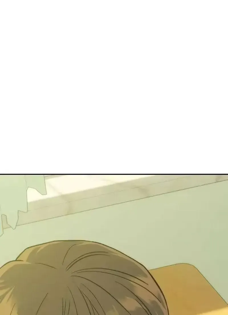 Nguyên Tắc Của Serim Chap 4 - Next Chap 5