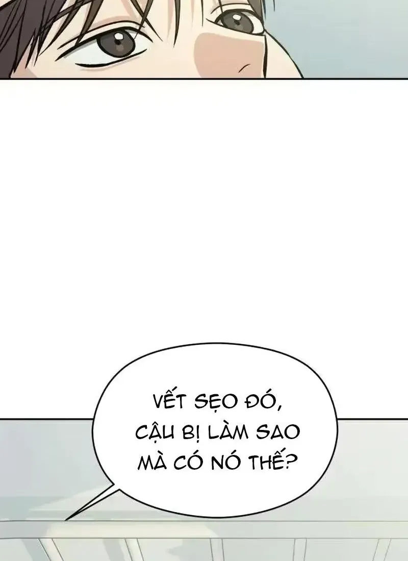 Nguyên Tắc Của Serim Chap 4 - Next Chap 5