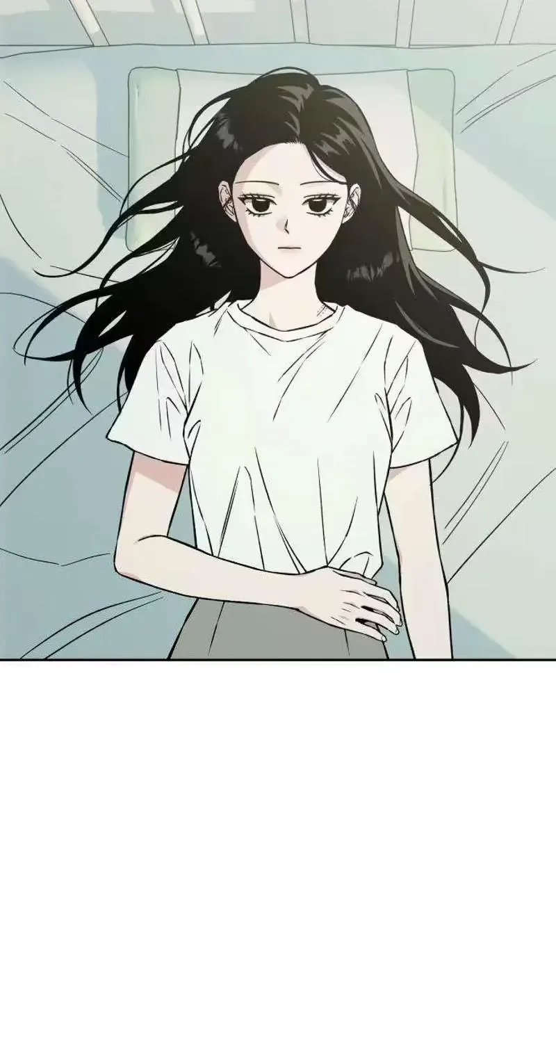 Nguyên Tắc Của Serim Chap 4 - Next Chap 5