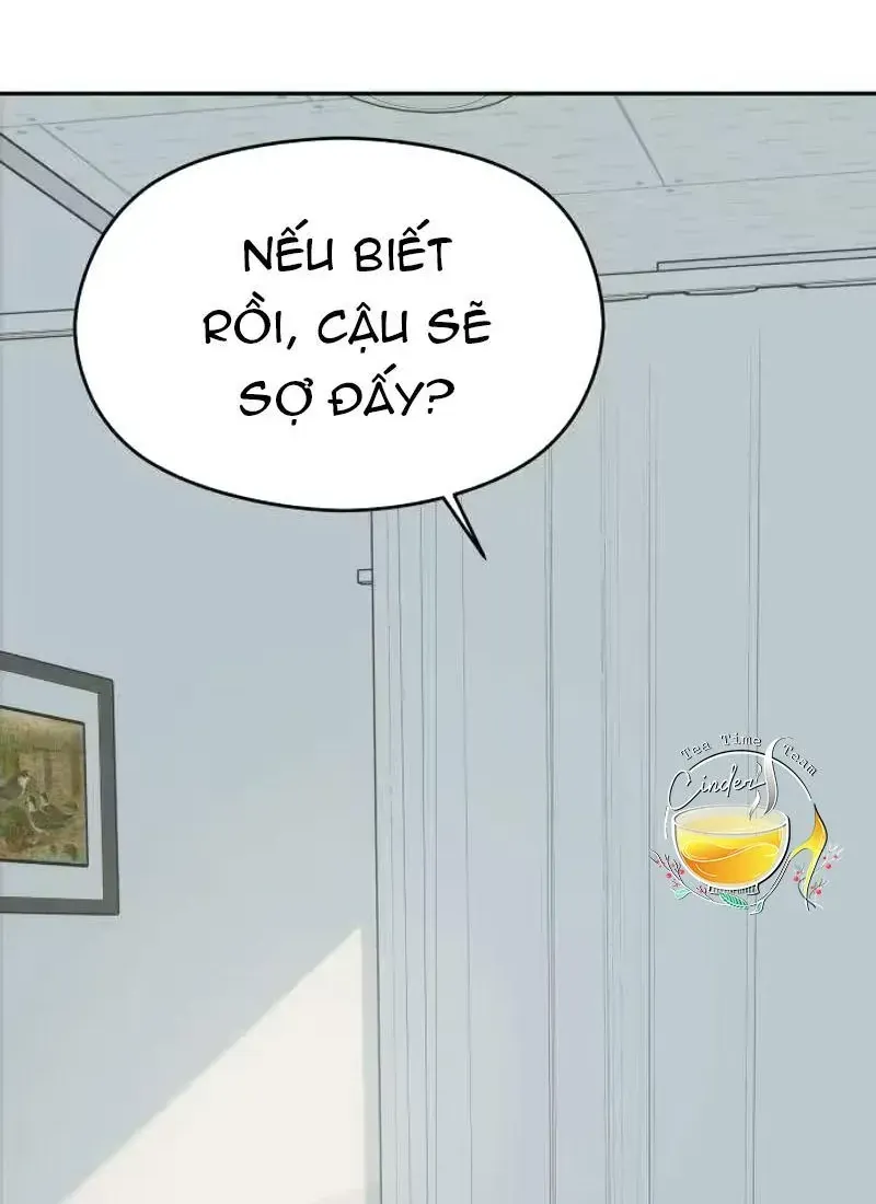 Nguyên Tắc Của Serim Chap 4 - Next Chap 5