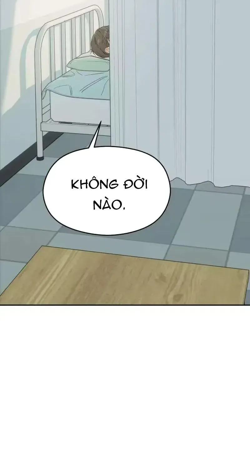 Nguyên Tắc Của Serim Chap 4 - Next Chap 5