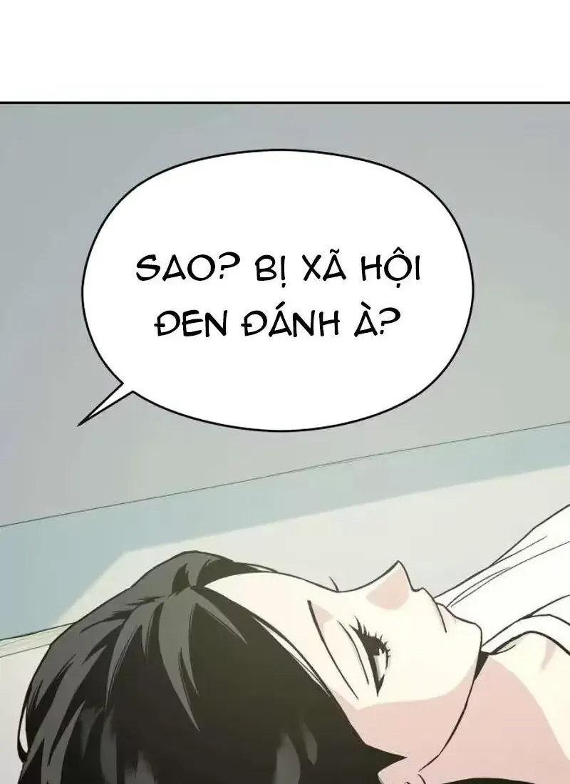 Nguyên Tắc Của Serim Chap 4 - Next Chap 5