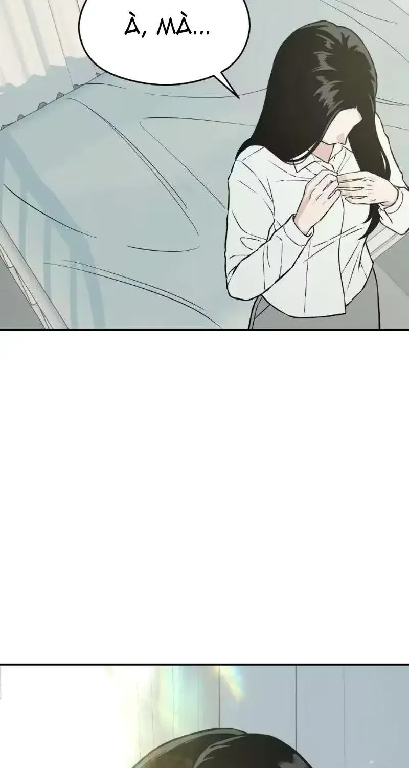 Nguyên Tắc Của Serim Chap 4 - Next Chap 5