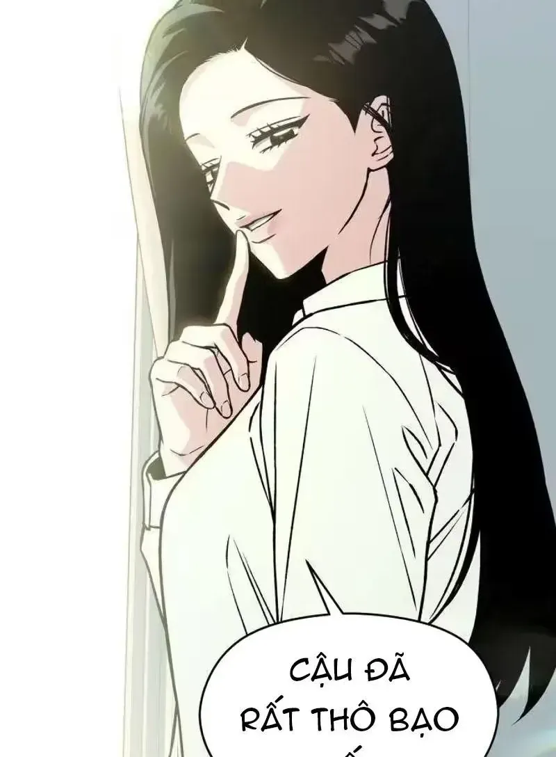 Nguyên Tắc Của Serim Chap 4 - Next Chap 5
