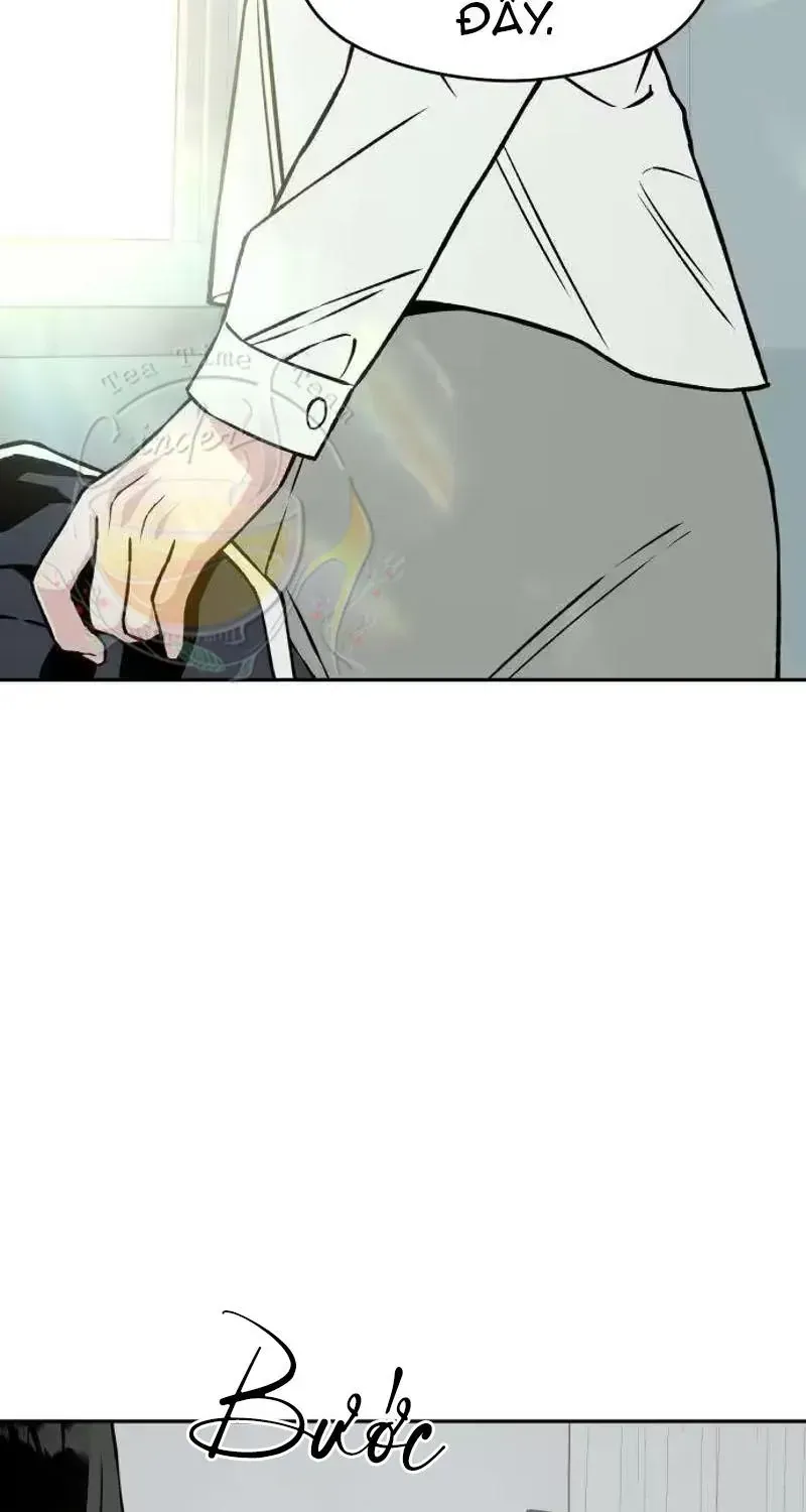 Nguyên Tắc Của Serim Chap 4 - Next Chap 5