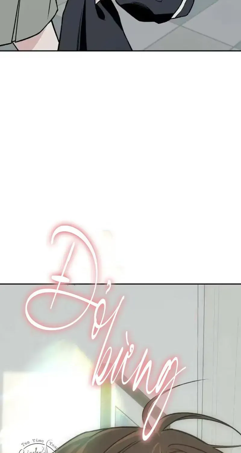 Nguyên Tắc Của Serim Chap 4 - Next Chap 5