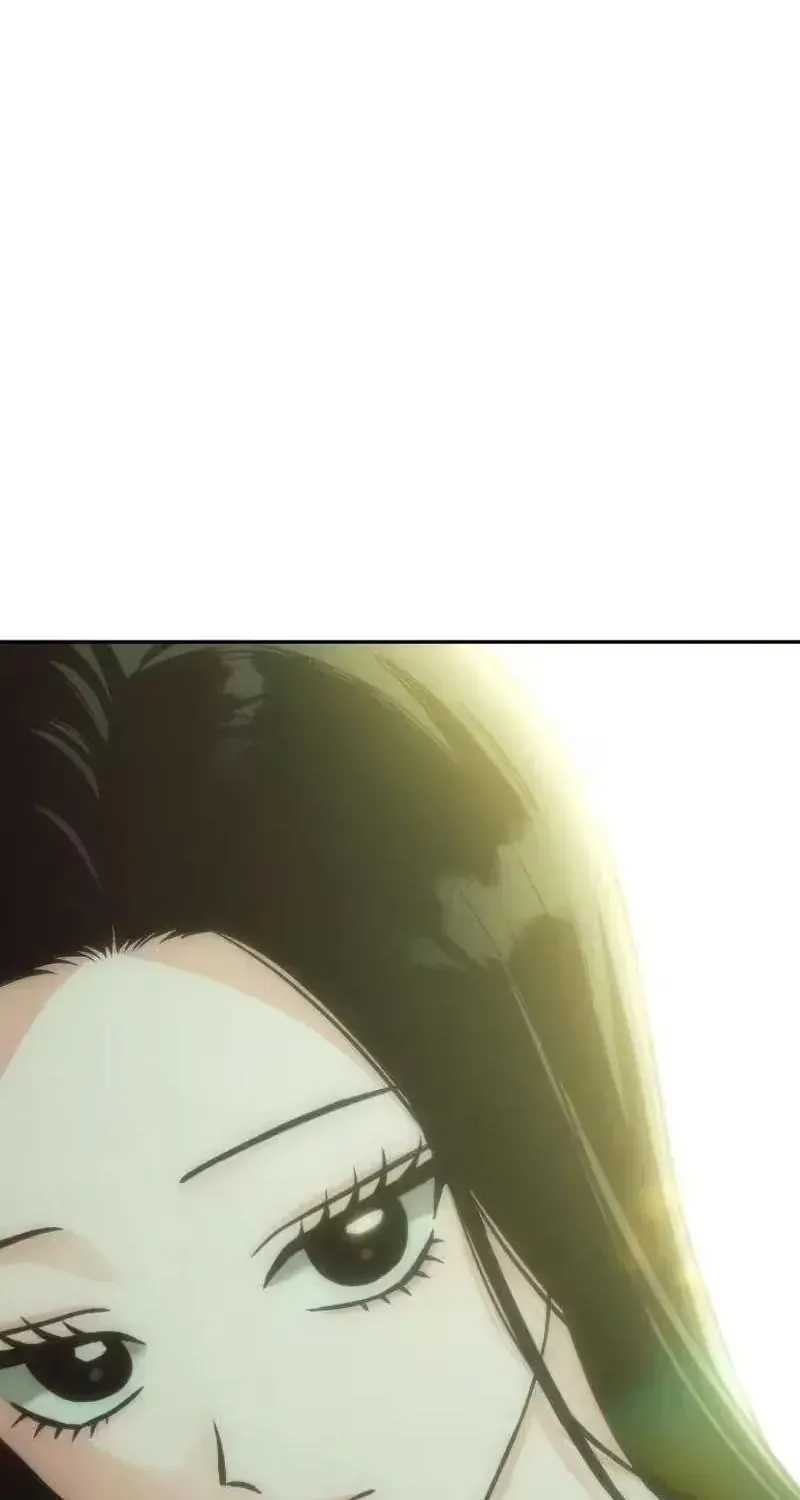 Nguyên Tắc Của Serim Chap 4 - Next Chap 5