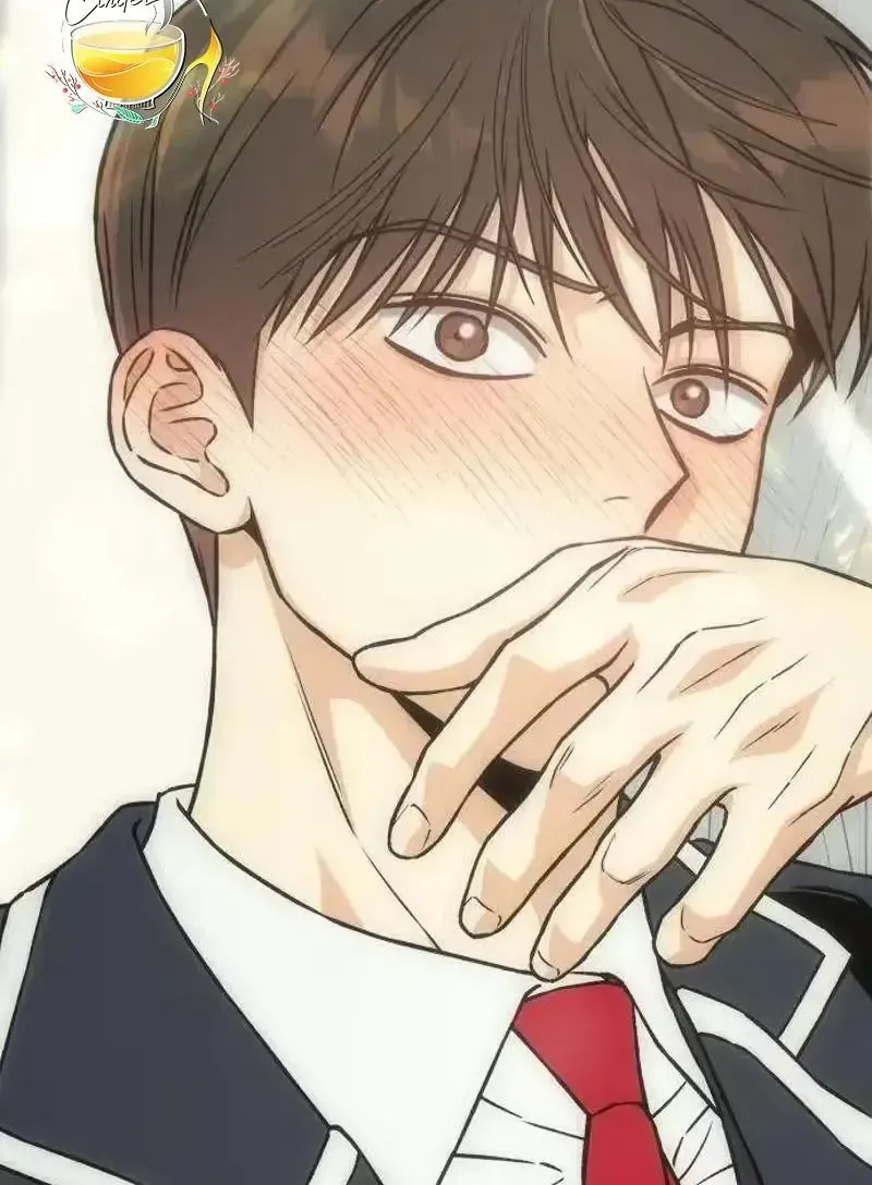 Nguyên Tắc Của Serim Chap 4 - Next Chap 5