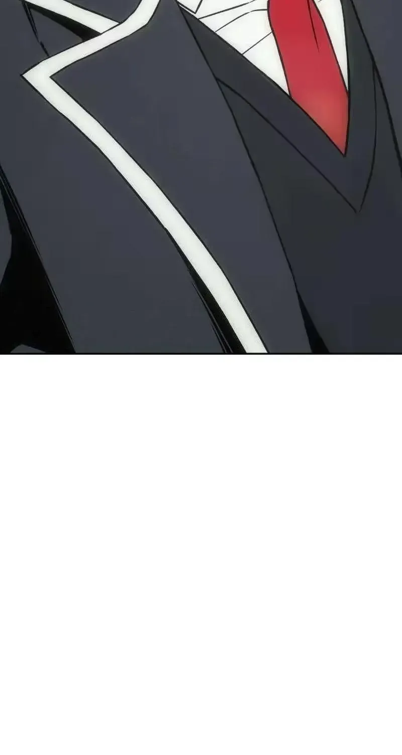 Nguyên Tắc Của Serim Chap 4 - Next Chap 5