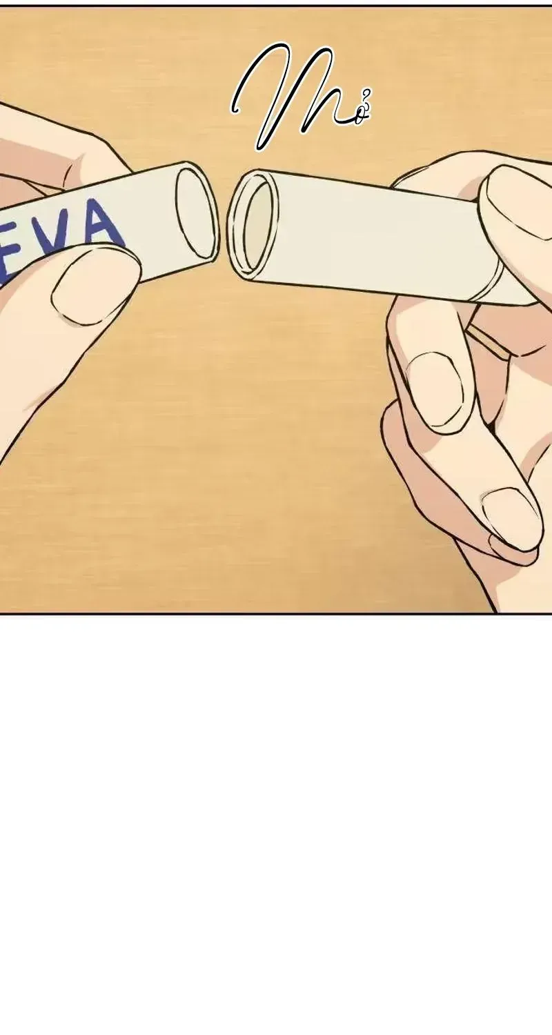 Nguyên Tắc Của Serim Chap 4 - Next Chap 5