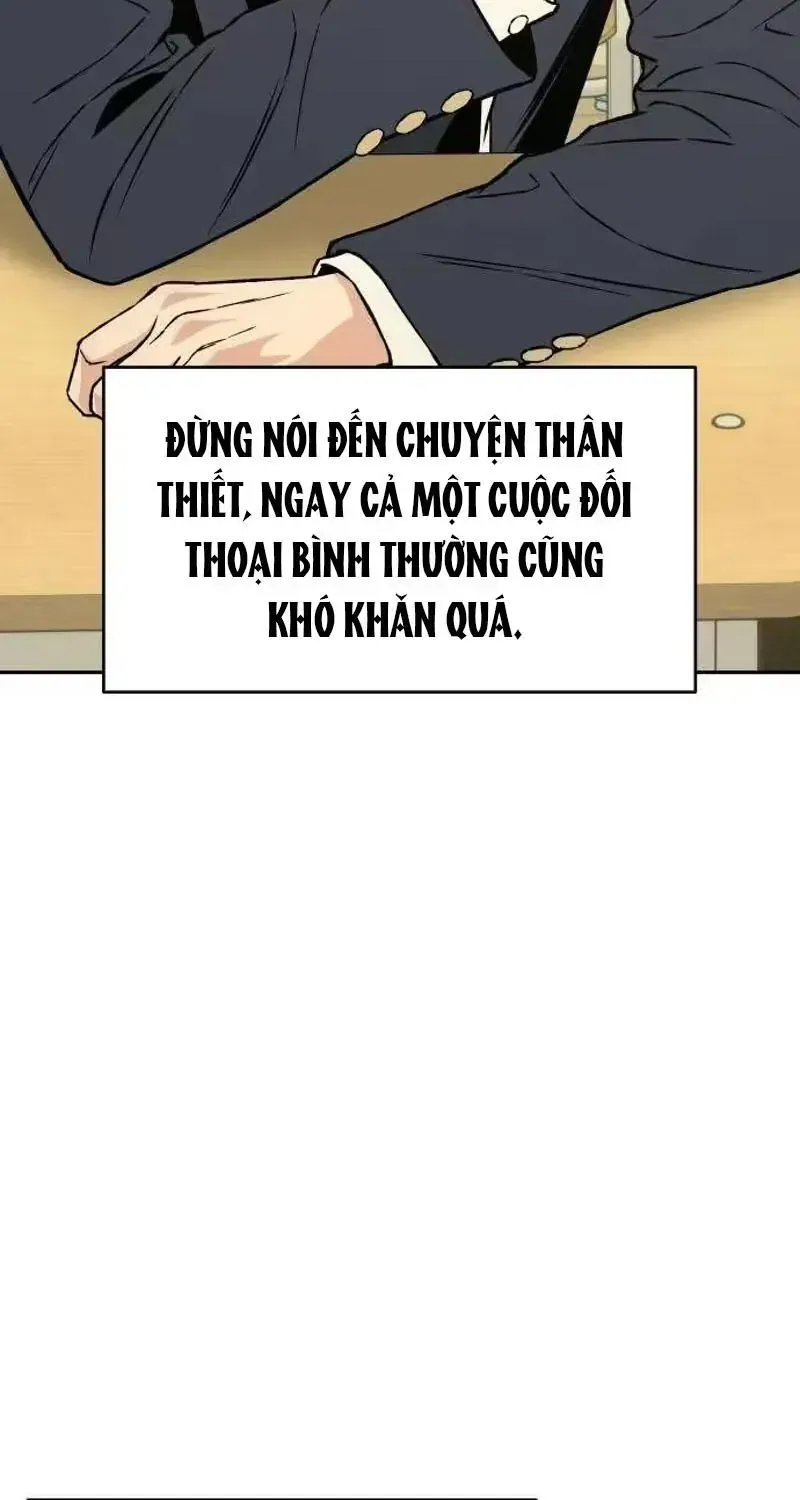 Nguyên Tắc Của Serim Chap 4 - Next Chap 5