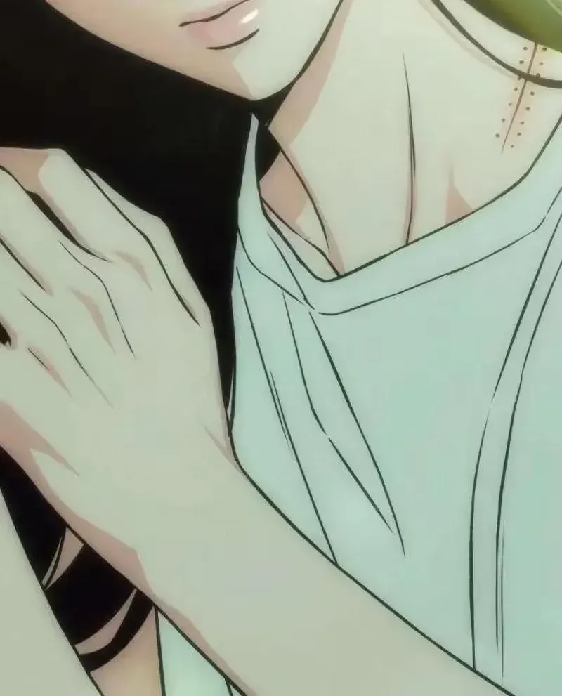 Nguyên Tắc Của Serim Chap 4 - Next Chap 5