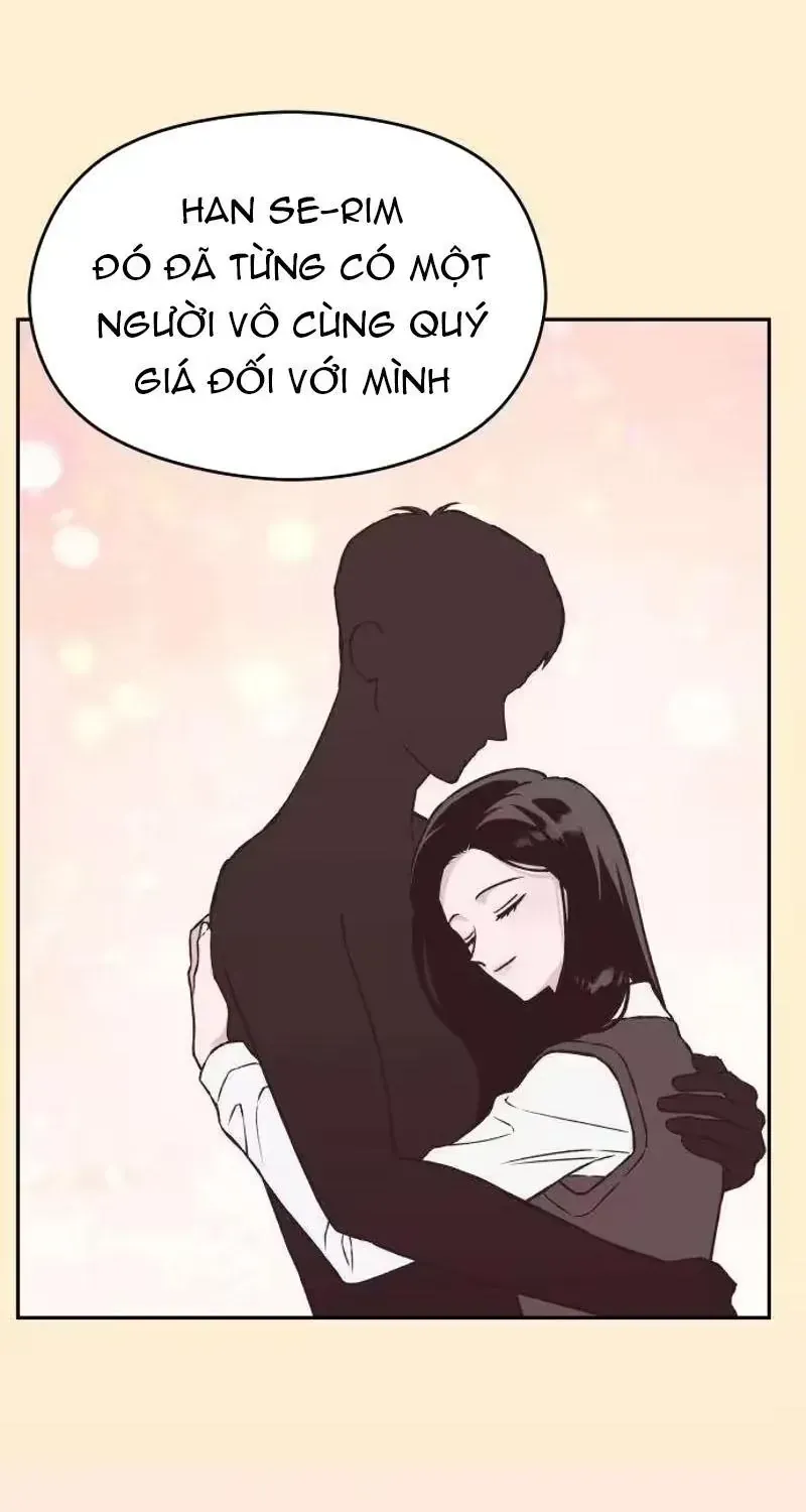 Nguyên Tắc Của Serim Chap 4 - Next Chap 5