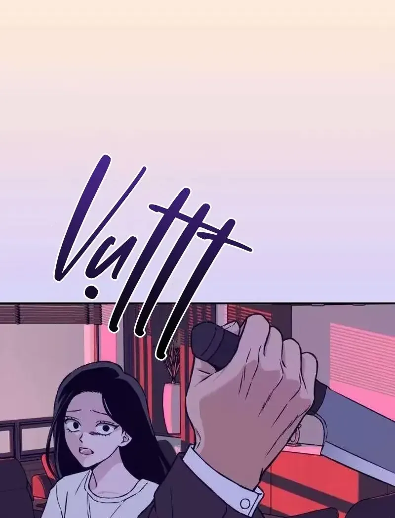 Nguyên Tắc Của Serim Chap 4 - Next Chap 5